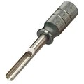 S&G Tool Aid Corporation S & G Tool Aid TA18570 Deutsch Terminal Release Tool -8 & 10 Gage Wire TA18570